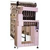 High Speed Cord Knitting Machine