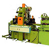 Automatic Cut & Welding Equipment