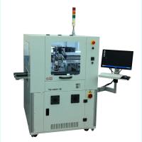 SMT Dispenser TD-420-1B