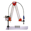 Pneumatic Tapping Machine