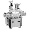 Rotary Capping Machine