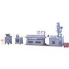 Lead Tube Extrusion Machine