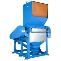 Power Crushing Machine Wet Type