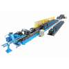 Guardrail Roll Forming Machine