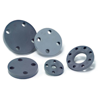 Welding Flange / Blind Flange