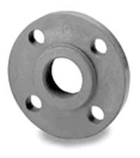 ONE-PIECE FLANGE FIPT