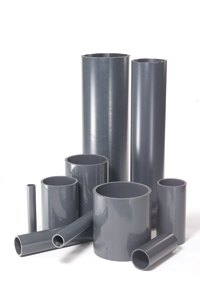 UPVC PIPE