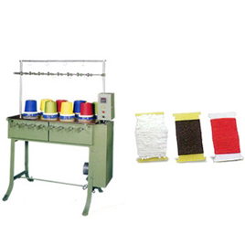 Card Winder