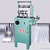 Medical Cord Knitting Machine