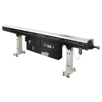 Auto Bar Feeder