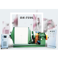 OK-750L