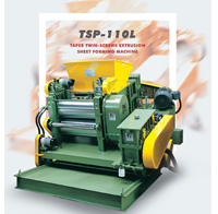 TSP-110L