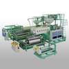 Air Bubble Film Whole Plant Equipments