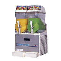 Slush Machine