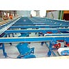 Automatic Handling System