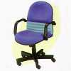 Computer Chair