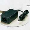 Universal Input Power Adapter