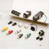 Electronic Components