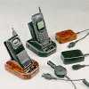 Cellular Phone Accessories