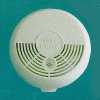 Single Station Smoke Detector