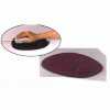 ERGONOMIC DESIGN MOUSE PAD