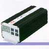 Power Inverters