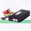 Fully Automatic Power Inverters & Battery Charger