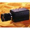 Color CCD Camera