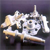 Transmission Parts