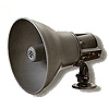 Horn Speaker