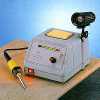 Soldering Stations