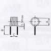 Air Wound Coils