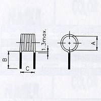 Frontier Electronics Co., Ltd.