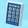 Wireless Keypad