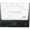 AC / DC Ammeter, AC/DC Voltmeter