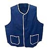 EMI Shield Ware-Vest