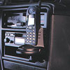 Universal Handsfree Car Kits