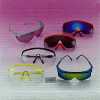 Protective Eyewear