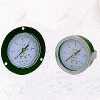 Utility Gauges