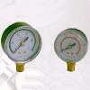 Utility Gauges