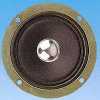 Speaker 3" Tweeter