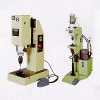 Pneumatic Riveting Machine