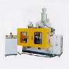 Plastic Blow - Moulding Machine