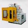 Plastic Blow - Moulding Machine