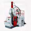 Plastic Blow - Moulding Machine