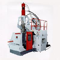 Full Shine Plastic Machinery Co, Ltd.