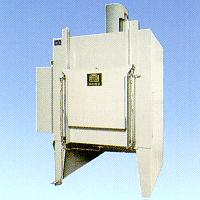 Hi Heat Furnace Industrial Co., Ltd.