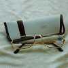 Reading Glasses