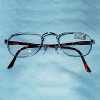 Reading Glasses