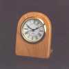 Desk Clock